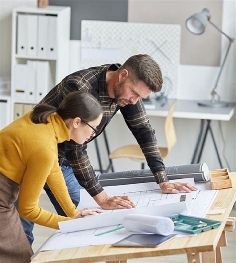 Drafting and Design 的图像结果