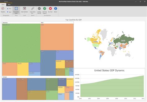 Image result for Control Game Map