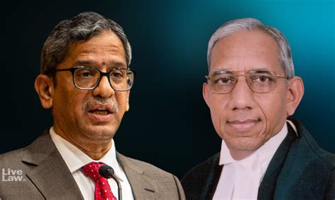 Srishti Ojha, Live Law Page 15