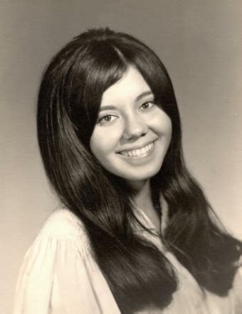 Lunning Funeral Chapel | Burlington, IA Funeral Home & Cremation