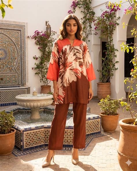 Women's Traditional & Indo-western wear – Stylesang