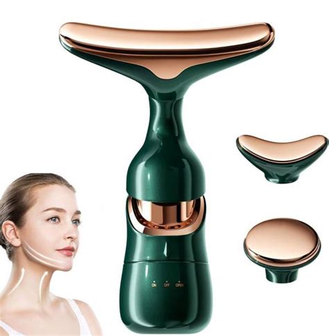Face Massager - Buy Face Massager Online at Best Prices in India ...