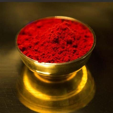 सिंदूर लगाने के इस तरीके से पति की आयु होती है लंबी - how to apply ...