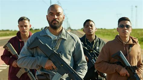 Image result for Criminal Code Protector