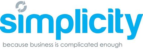 Image result for Cimplicity Logo