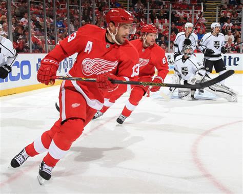 Image result for datsyuk red wings