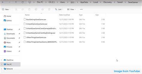 Save File Location 的图像结果