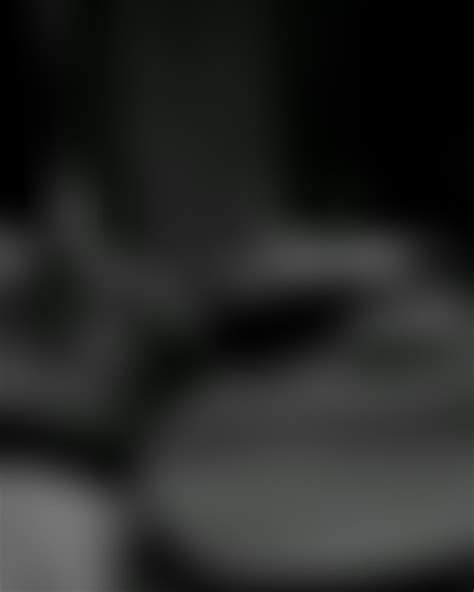 🔥🙈 Anangsha biswas - nude scene in ascharyachakit on netflix 🙈🔥 : glam_actress