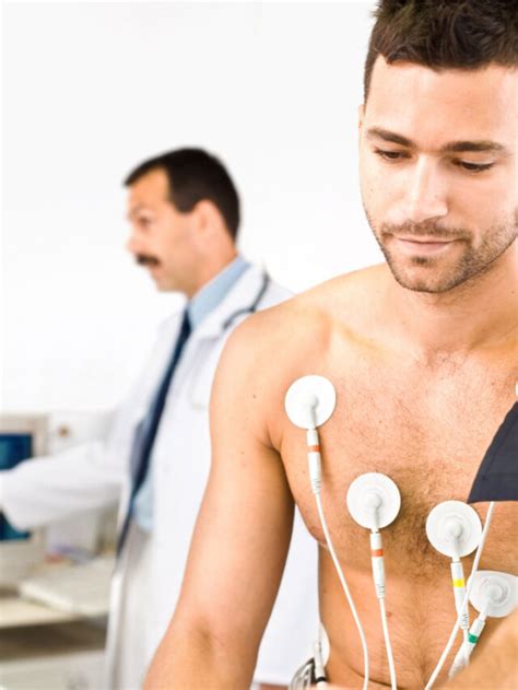 Reversing AFib Naturally: Tips and Strategies You Need to Know - Heart ...