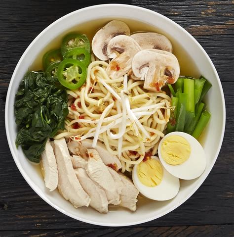 Tin Drum Asian Kitchen at Vaughn Gurule blog