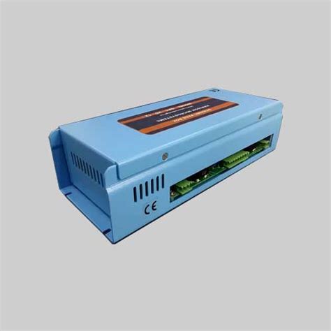 Door Interlocking Systems, Door Interlocking Systems Manufacturers ...