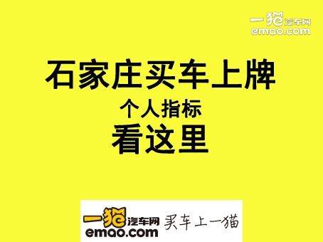 征信多次逾期，还能办贷款吗？ - 知乎