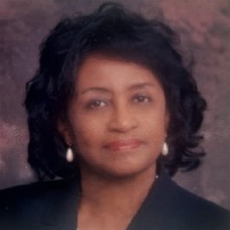 Dr. Barbara Alfreda Duncan-Cody Obituary - The Commercial Appeal