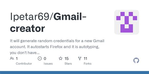 Image result for Gmail Account Creator Python