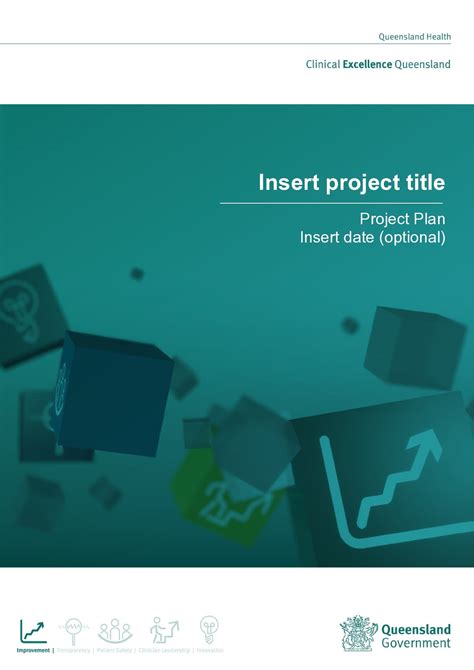 Project Plan Sample 的图像结果