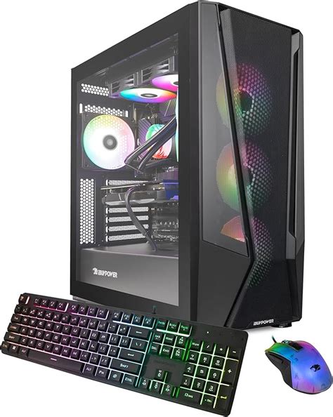 Image result for Computer Mouse Function Worksheet