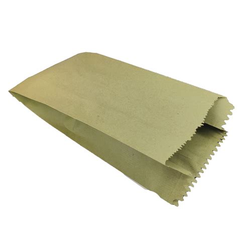 Buy Paper Covers Multipurpose Packing online - Aumni Crafts | jefs-pack ...