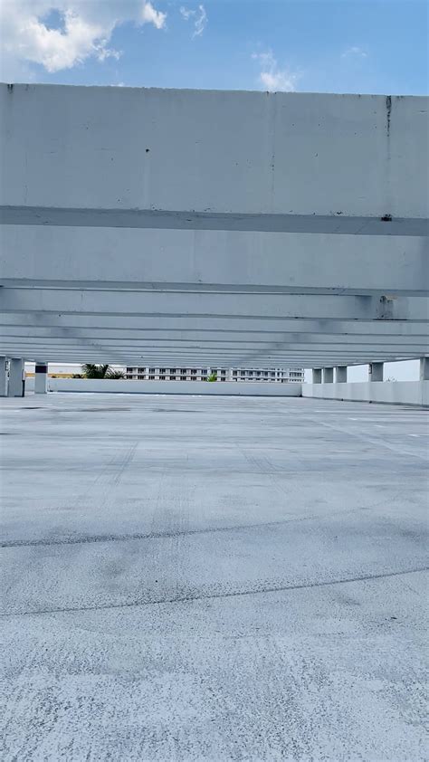 Image result for SLS AMG Side View