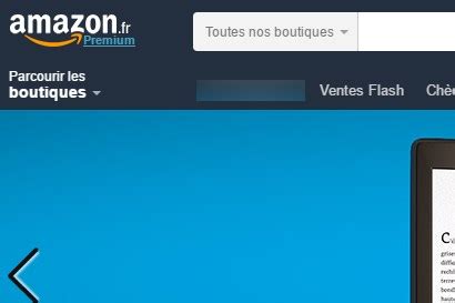 Commande Amazon 的图像结果