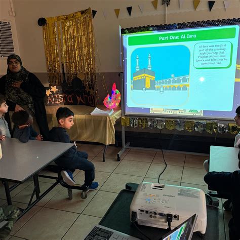 Pillars Preparatory Academy | 🌟 Elementary Students Reflect on the ...