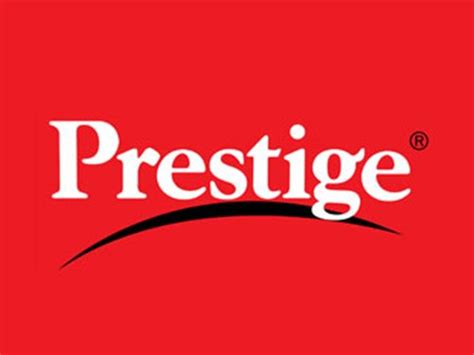 Amazon.in: TTK Prestige - Digital Voucher: Gift Cards