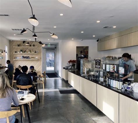 310 Coffee in Los Angeles : r/Coffee_Shop