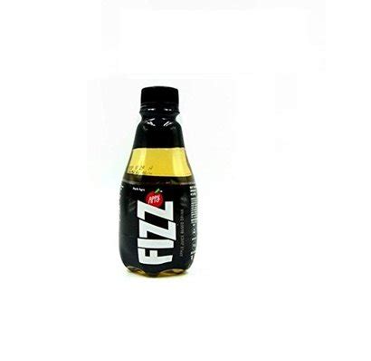 Appy Fizz, 160ML – Fetch N Buy