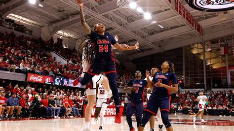 Ole Miss women vs UCLA game time, TV schedule in March Madness Sweet 16