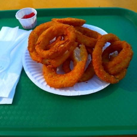 Buy Intel Realsense L515 Lidar Depth Camera (Black) Online at Low ...