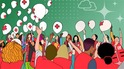 Teen Prep Kit Leadership and Future Building Activities – Spanish ...