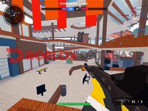 Image result for Bad Business Script Roblox GUI Jjsploit