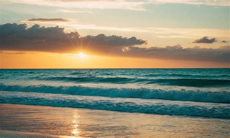 Turquoise Color Meaning 的图像结果