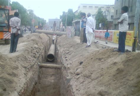 Welcome to R.B. Construction Company - Ahmedabad| Rohit Bodiwala ...