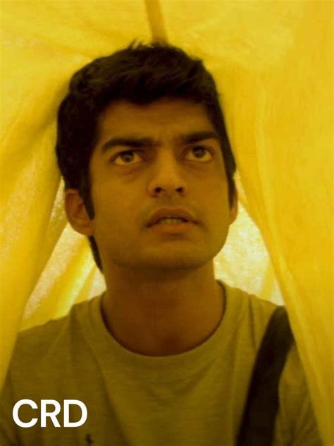 CRD Movie (2016) | Release Date, Cast, Trailer, Songs, Streaming Online ...