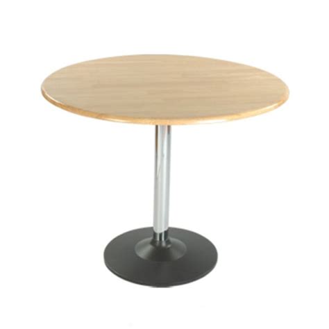 Image result for Round Computer Table