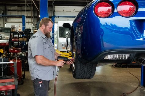 Machesney Park New Tires Near Me – Carz R Us