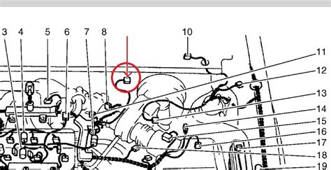 Image result for P0440 Lexus Code