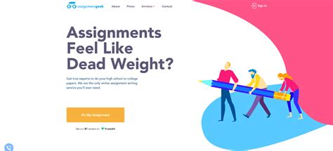 Image result for Subscription-Based Homework Services