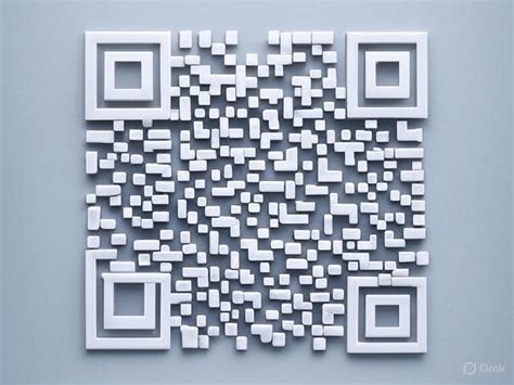 mindwaretechnologies | Guide to 2D Barcodes: Types, Uses, and Mindware ...