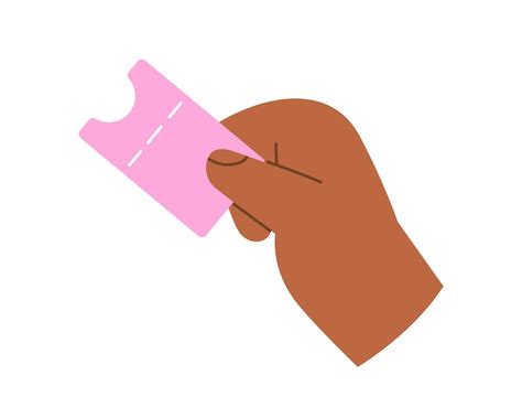 Holding card Images - Free Download on Freepik