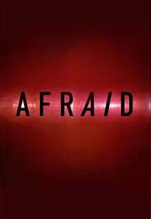 Afraid Movie Review: A chilling premise ;lost in the formula