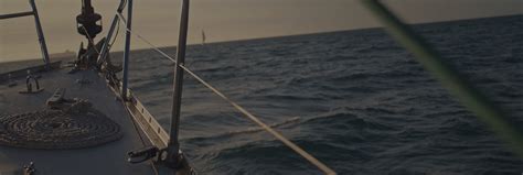 Captains License Study Guide 的图像结果