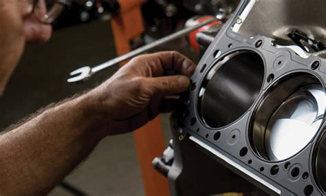 Performance Engine Builders 的图像结果