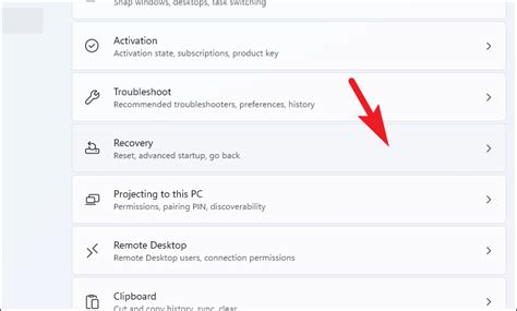 Image result for Backgroundtaskhost.exe Error