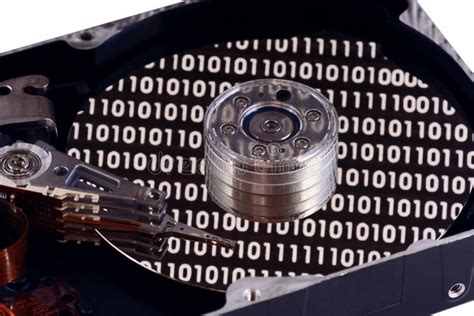 Image result for Python Read Binary Struct From Disk