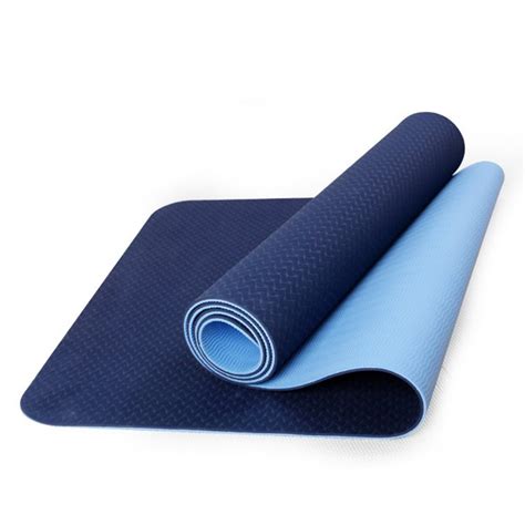 Image result for PVC Yoga Mat