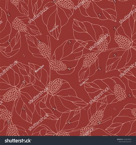 Image result for Un Sample Script