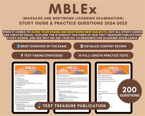 Image result for MBLEX Exam Prep