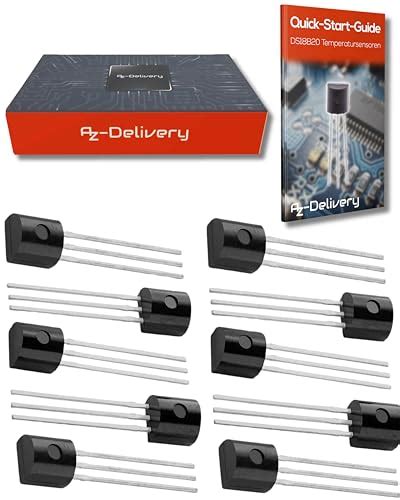 Image result for Sensor Suhu Arduino