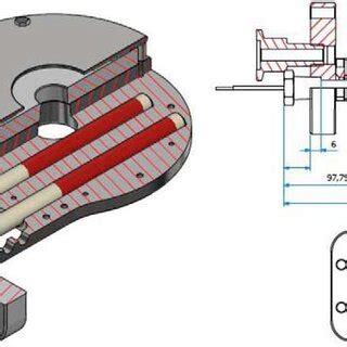 Image result for Hot Tutorial Insert